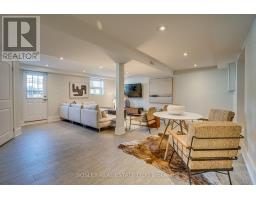 74 Raven Road, Toronto, ON M6L2A7 Photo 32