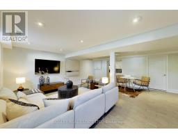 74 Raven Road, Toronto, ON M6L2A7 Photo 33