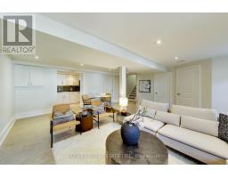 74 Raven Road, Toronto, ON M6L2A7 Photo 34