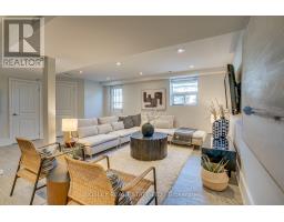 74 Raven Road, Toronto, ON M6L2A7 Photo 35