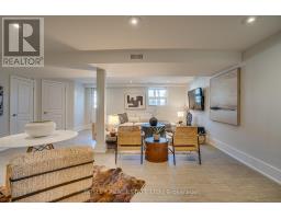 74 Raven Road, Toronto, ON M6L2A7 Photo 36