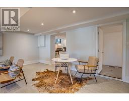 74 Raven Road, Toronto, ON M6L2A7 Photo 37
