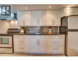 74 Raven Road, Toronto, ON M6L2A7 Photo 38