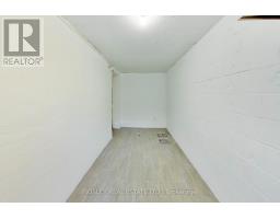 74 Raven Road, Toronto, ON M6L2A7 Photo 40