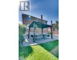74 Raven Road, Toronto, ON M6L2A7 Photo 43
