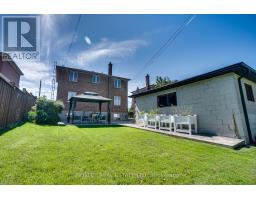 74 Raven Road, Toronto, ON M6L2A7 Photo 44