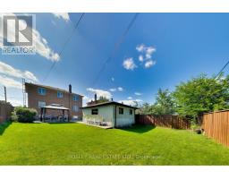 74 Raven Road, Toronto, ON M6L2A7 Photo 45