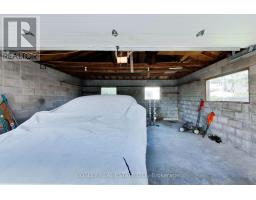 74 Raven Road, Toronto, ON M6L2A7 Photo 48