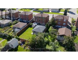 74 Raven Road, Toronto, ON M6L2A7 Photo 49