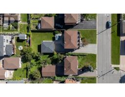 74 Raven Road, Toronto, ON M6L2A7 Photo 50