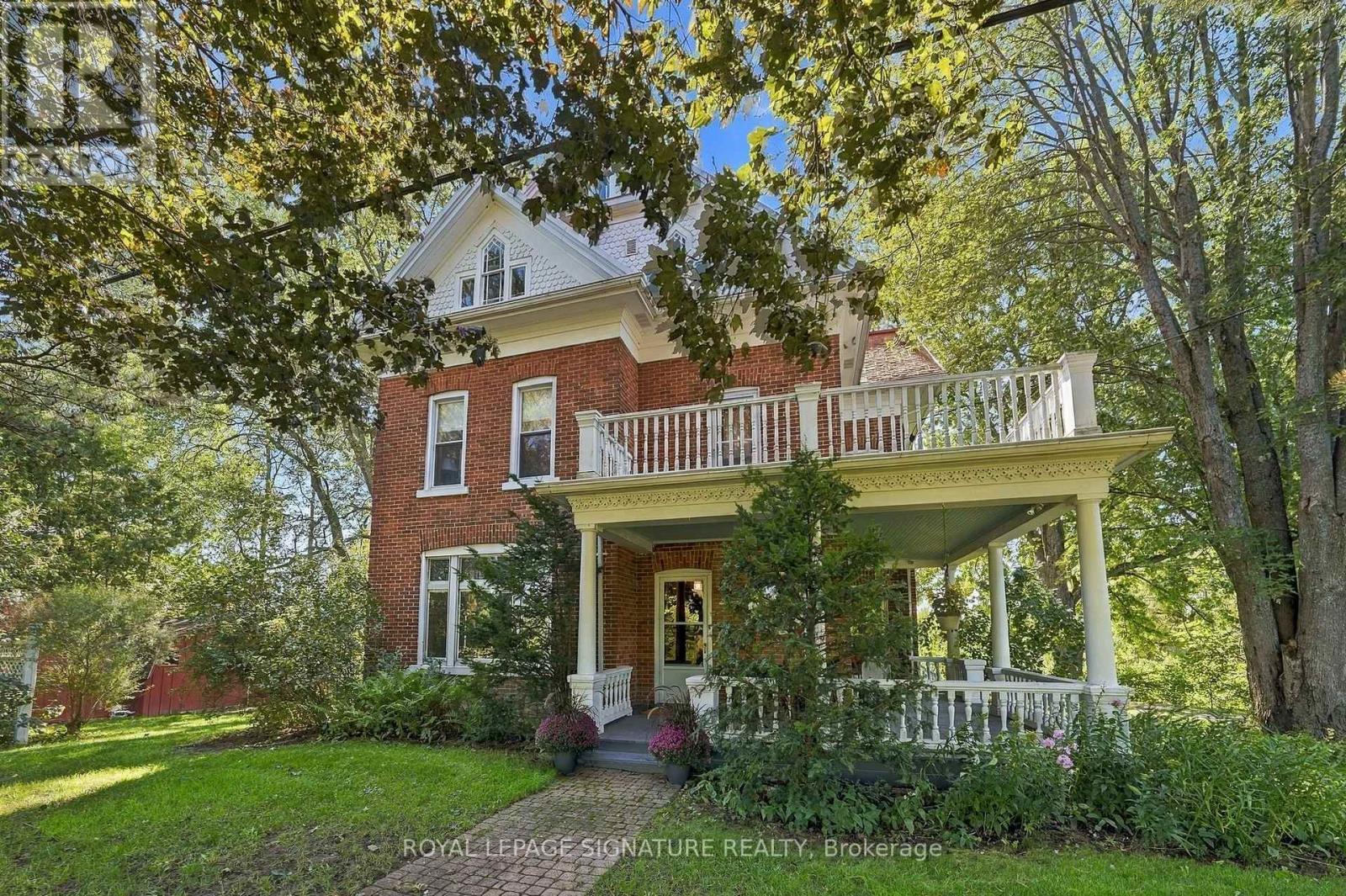 5283 COUNTY ROAD 9 - 1
