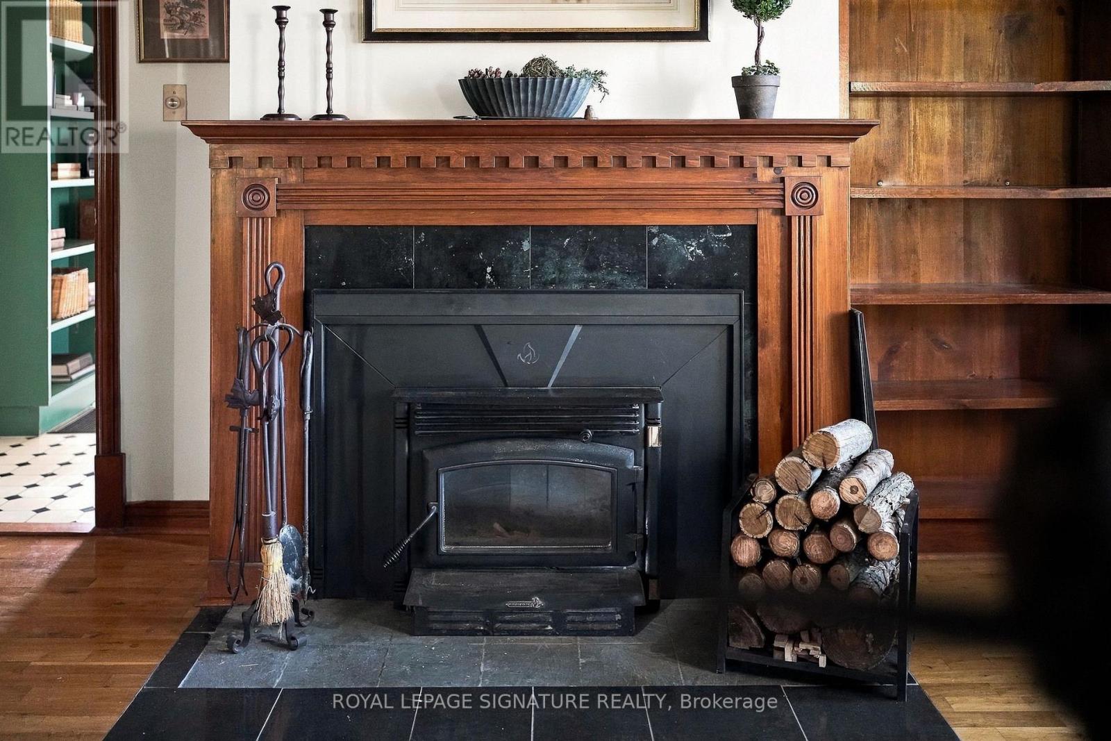 5283 COUNTY ROAD 9 - 18