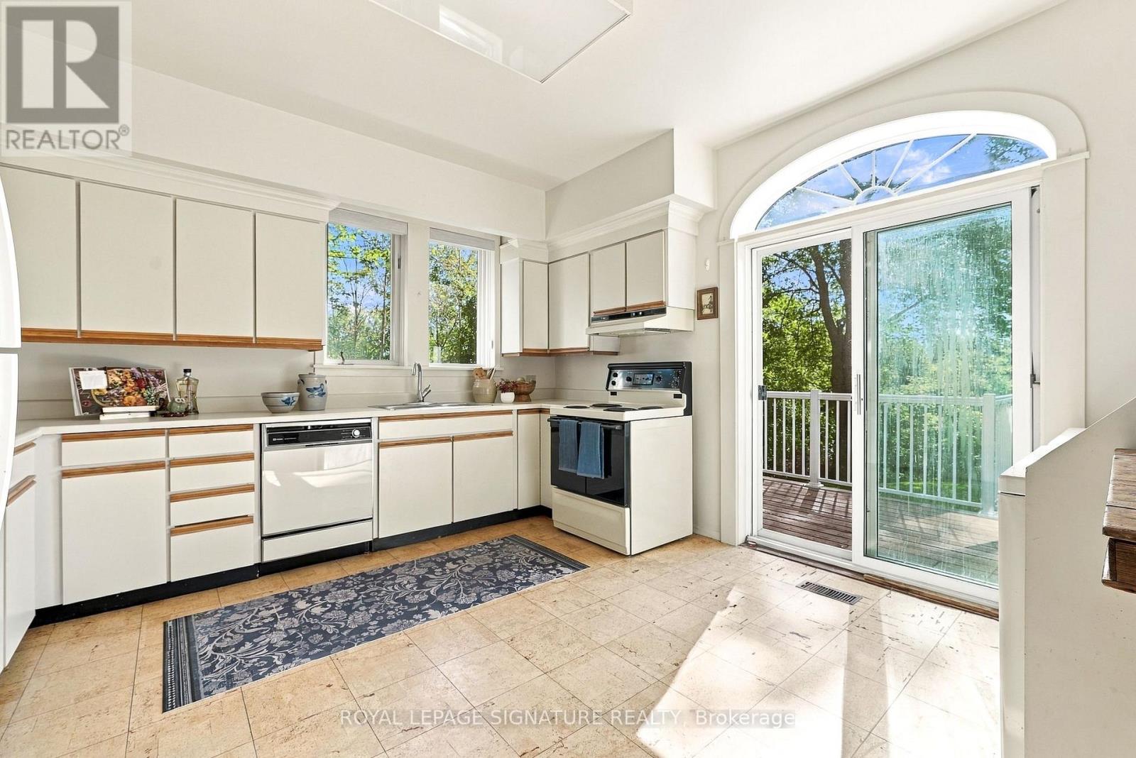 5283 COUNTY ROAD 9 - 21
