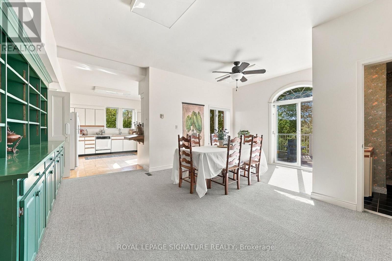 5283 COUNTY ROAD 9 - 24