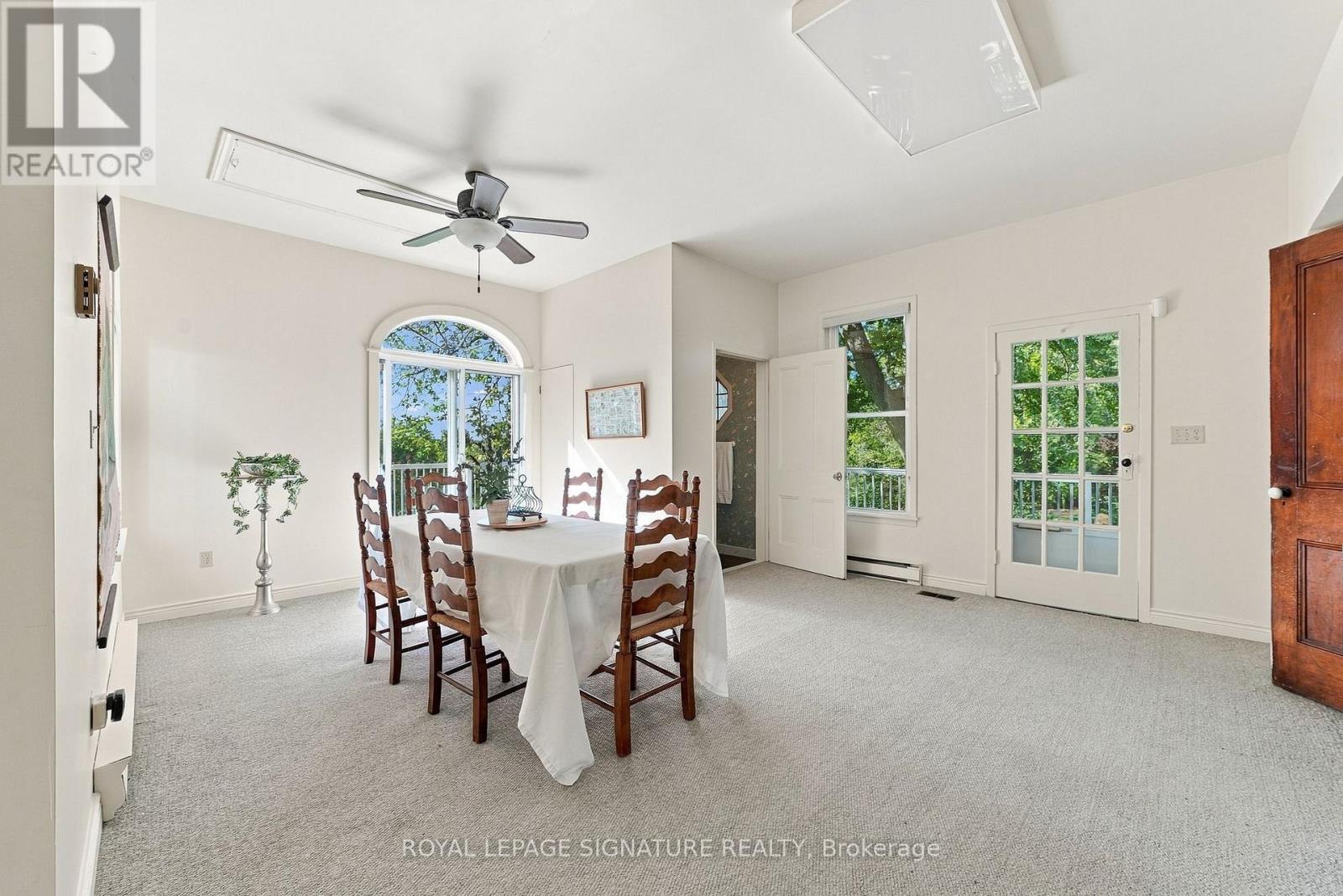 5283 COUNTY ROAD 9 - 25