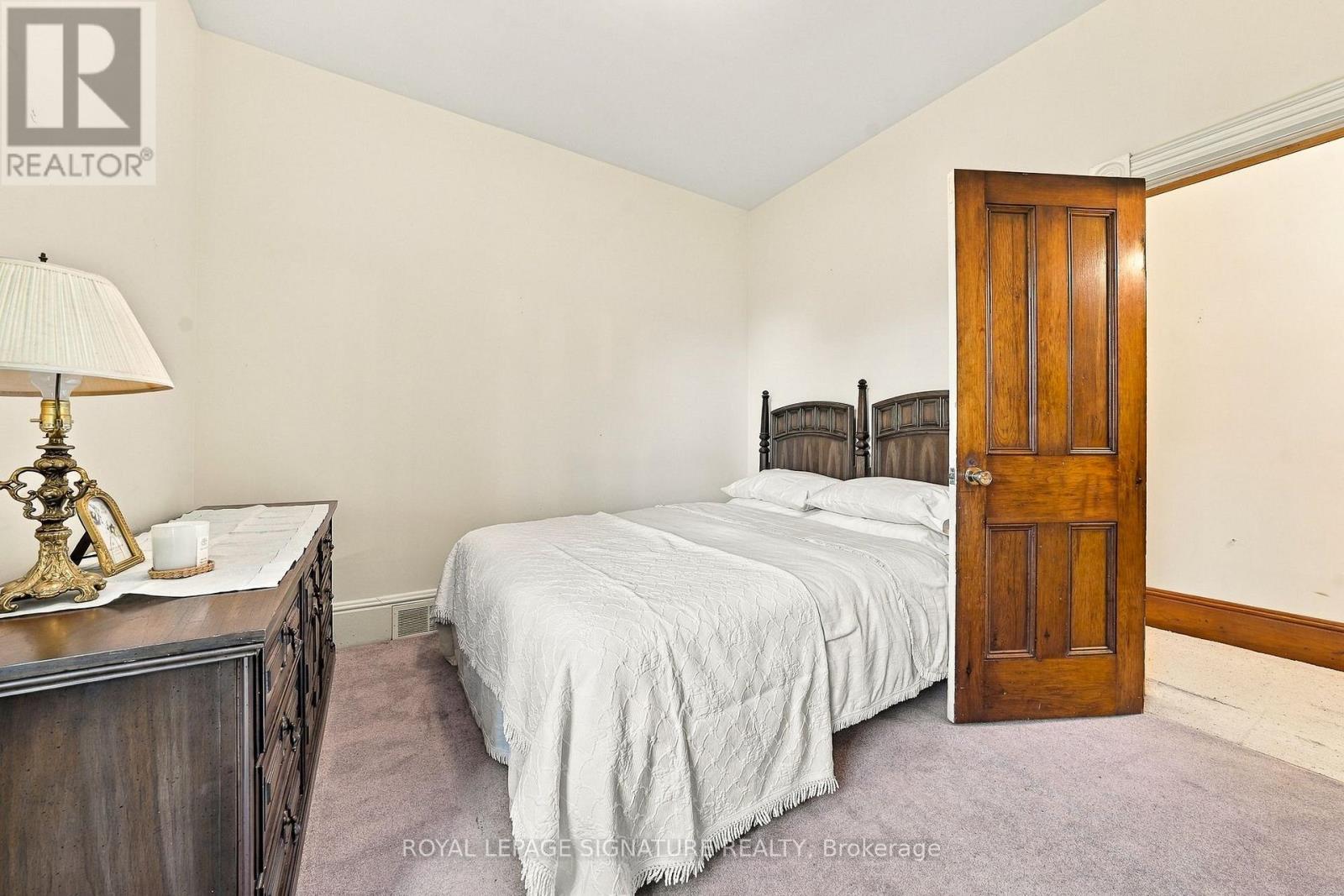 5283 COUNTY ROAD 9 - 28
