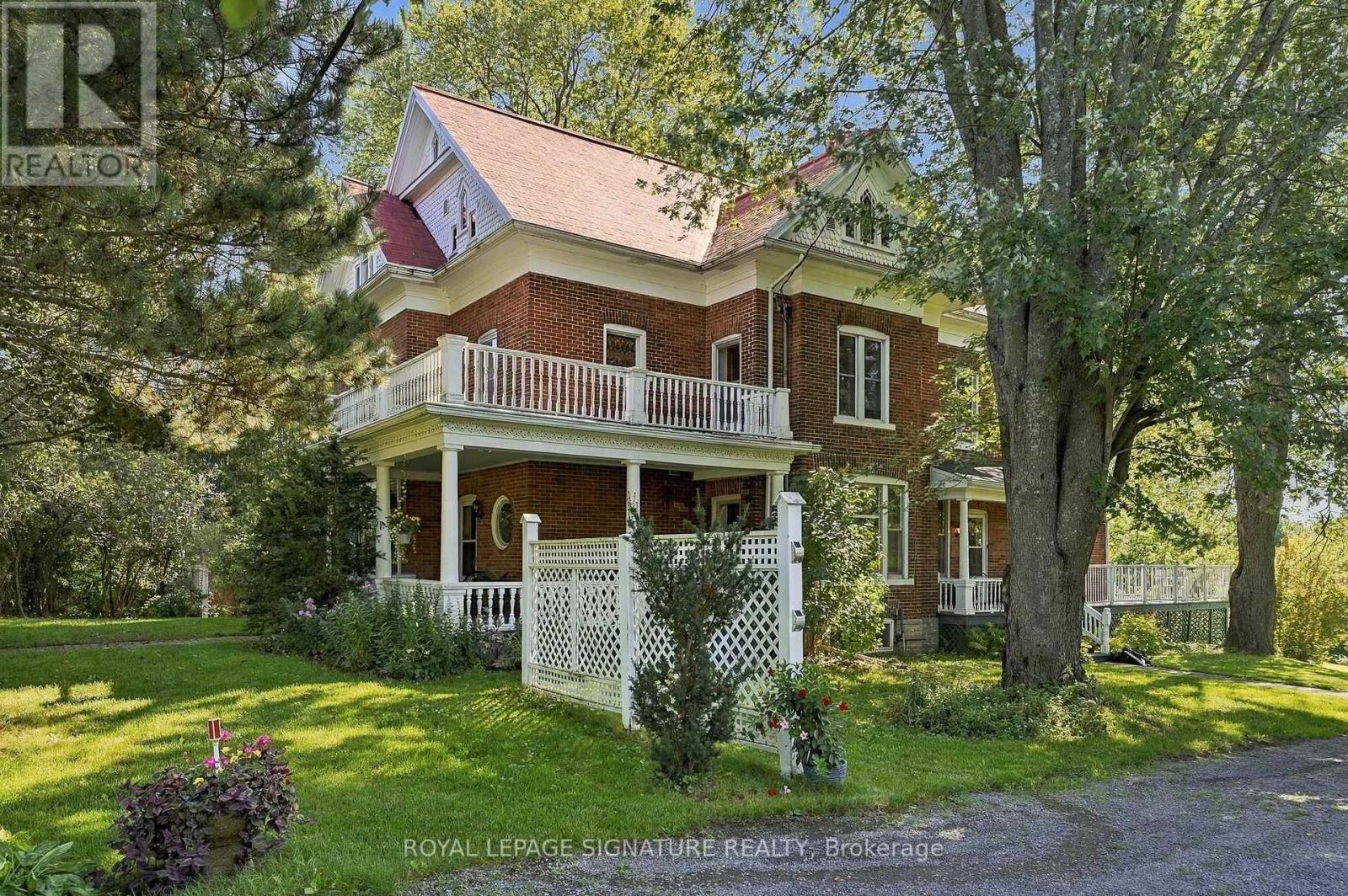 5283 COUNTY ROAD 9 - 33