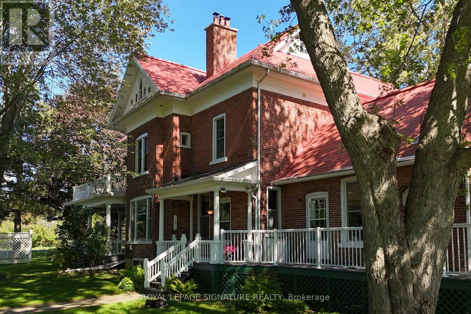 5283 COUNTY ROAD 9 - 34
