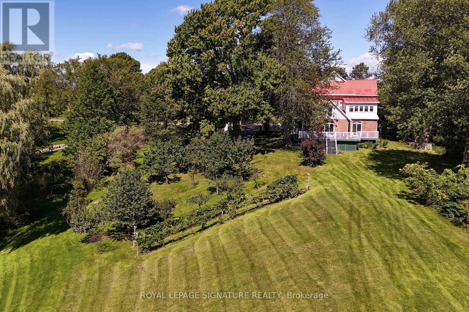 5283 COUNTY ROAD 9 - 36