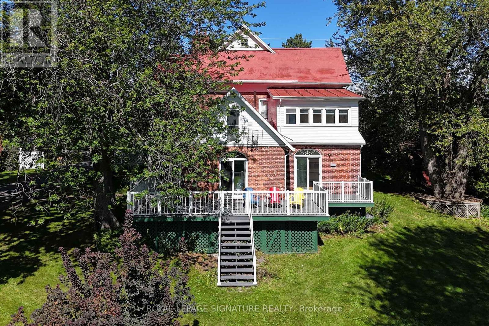 5283 COUNTY ROAD 9 - 39