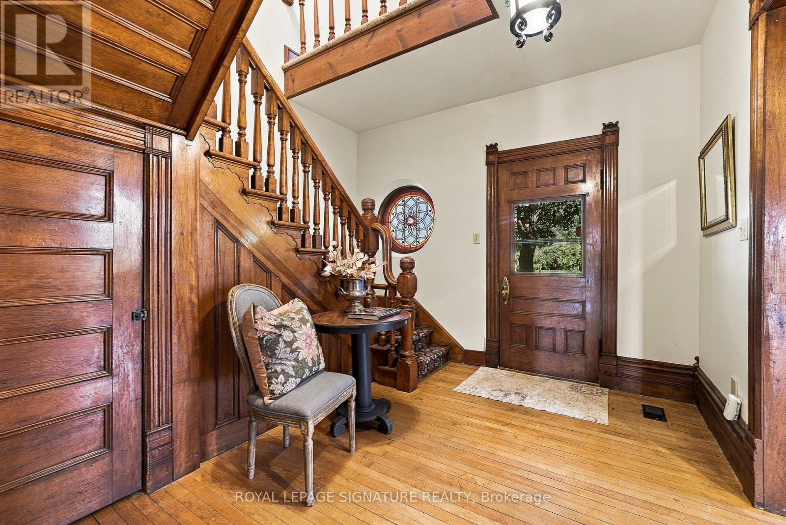 5283 County Road 9, Greater Napanee, Ontario, K7R3K8, Greater Napanee, Ontario — photo 4 of 5