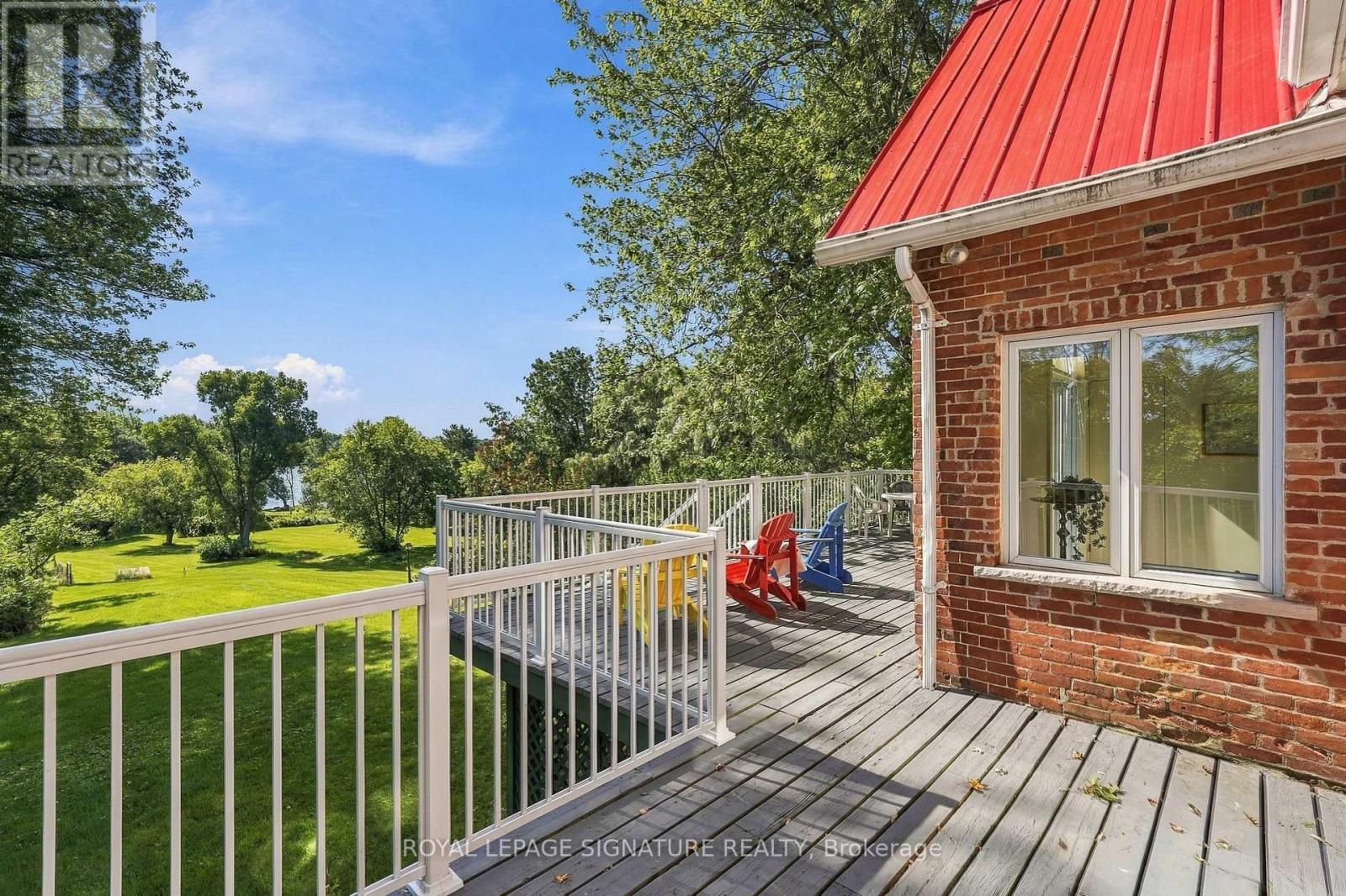 5283 COUNTY ROAD 9 - 40