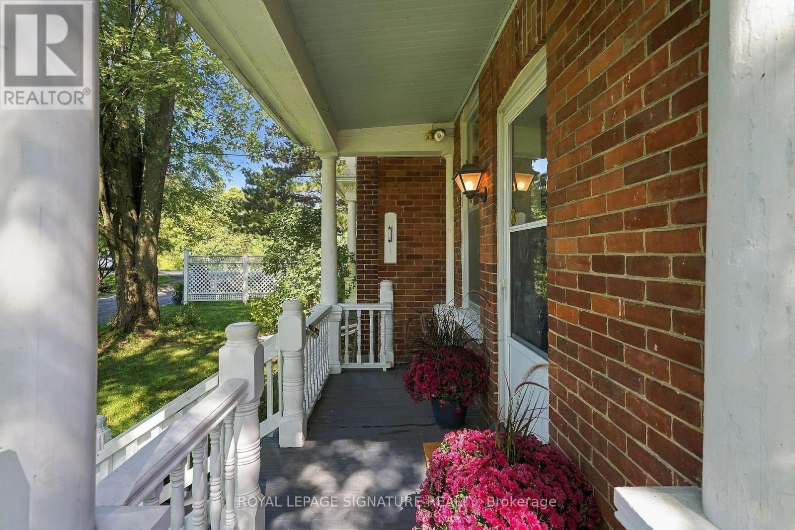 5283 COUNTY ROAD 9 - 41