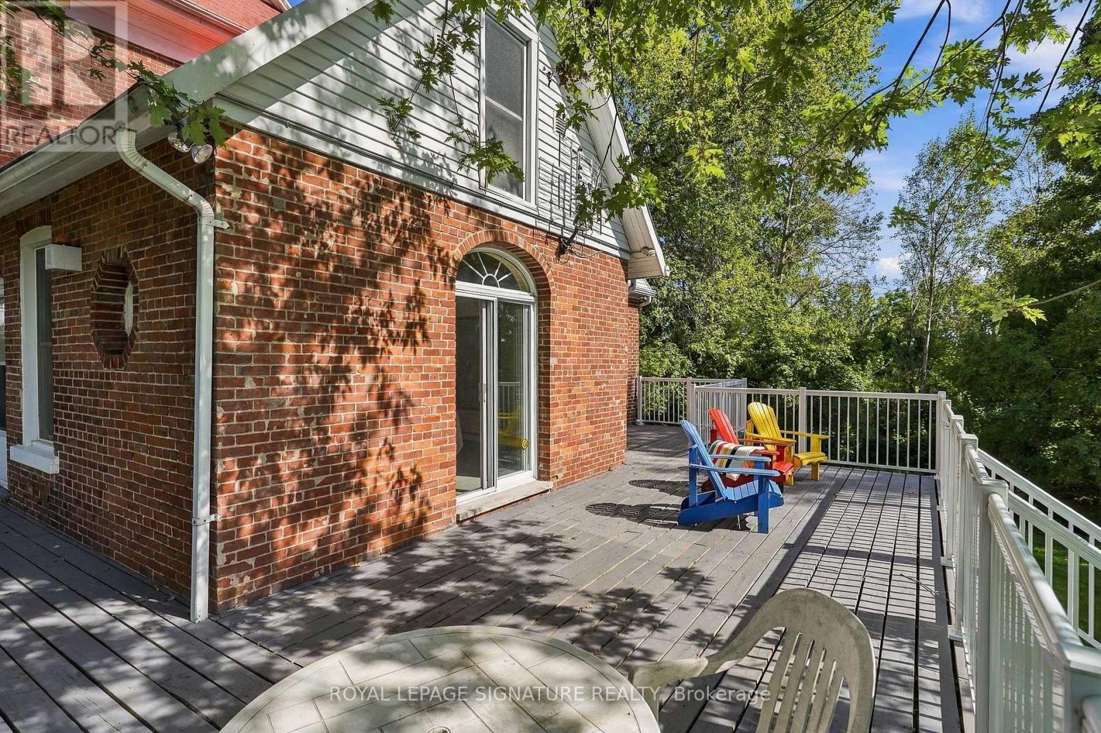 5283 COUNTY ROAD 9 - 42
