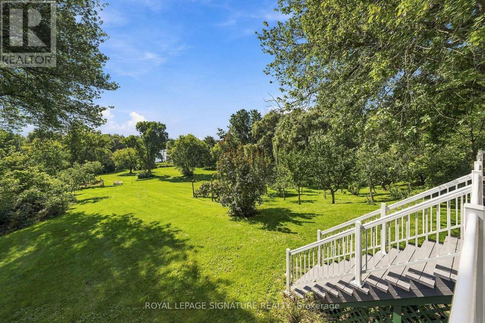 5283 COUNTY ROAD 9 - 43