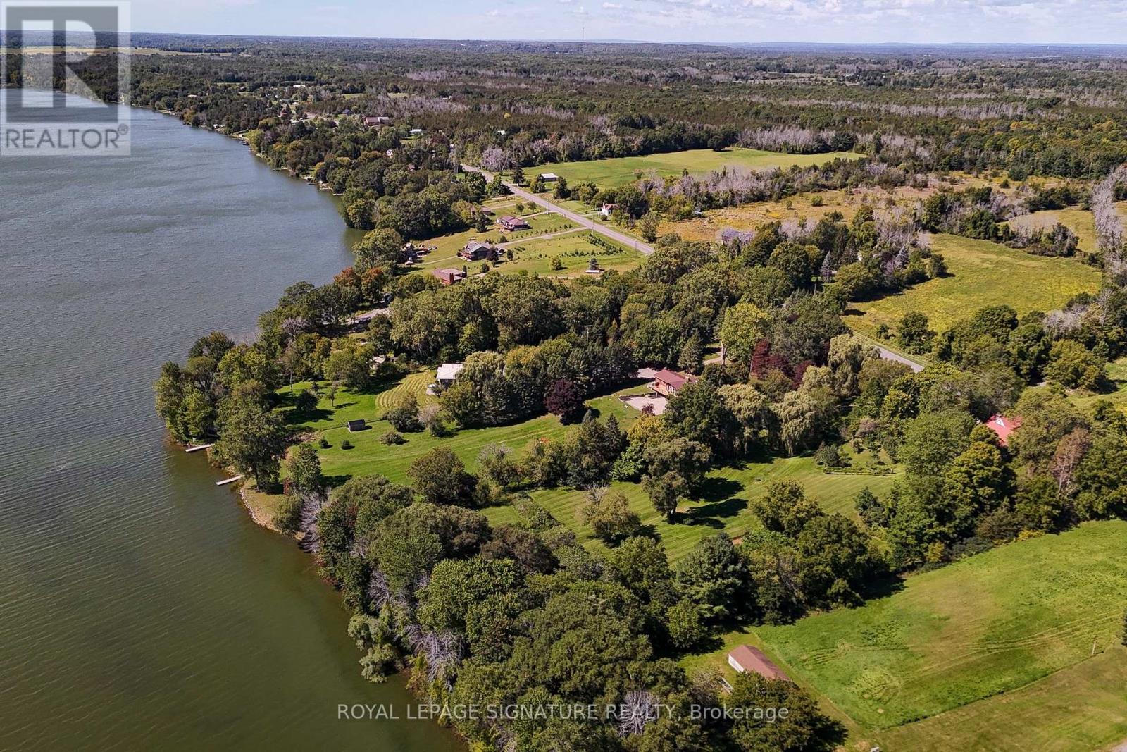 5283 COUNTY ROAD 9 - 44