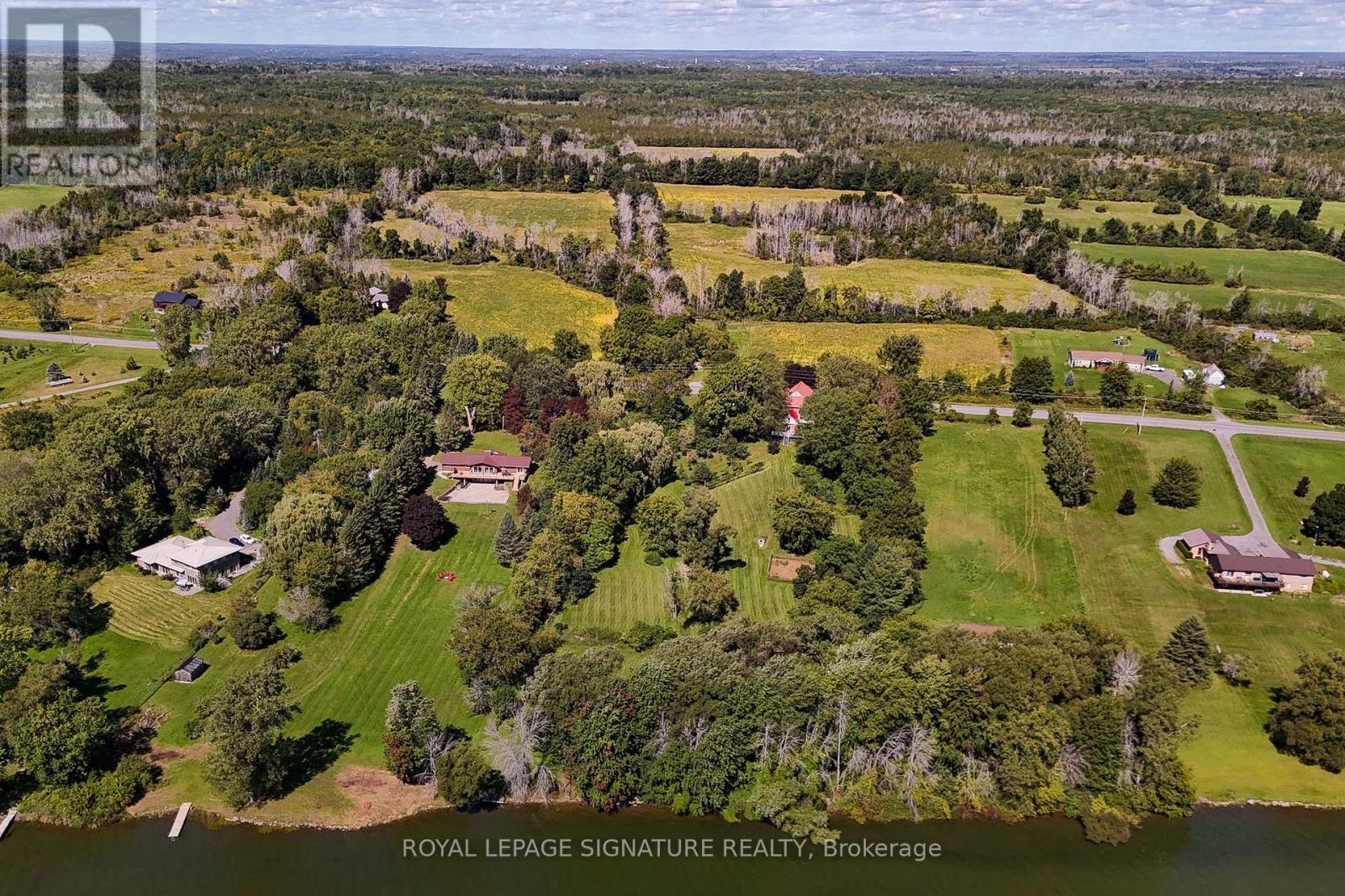 5283 COUNTY ROAD 9 - 45