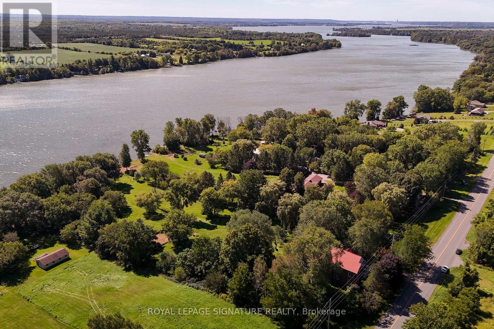 5283 COUNTY ROAD 9 - 46