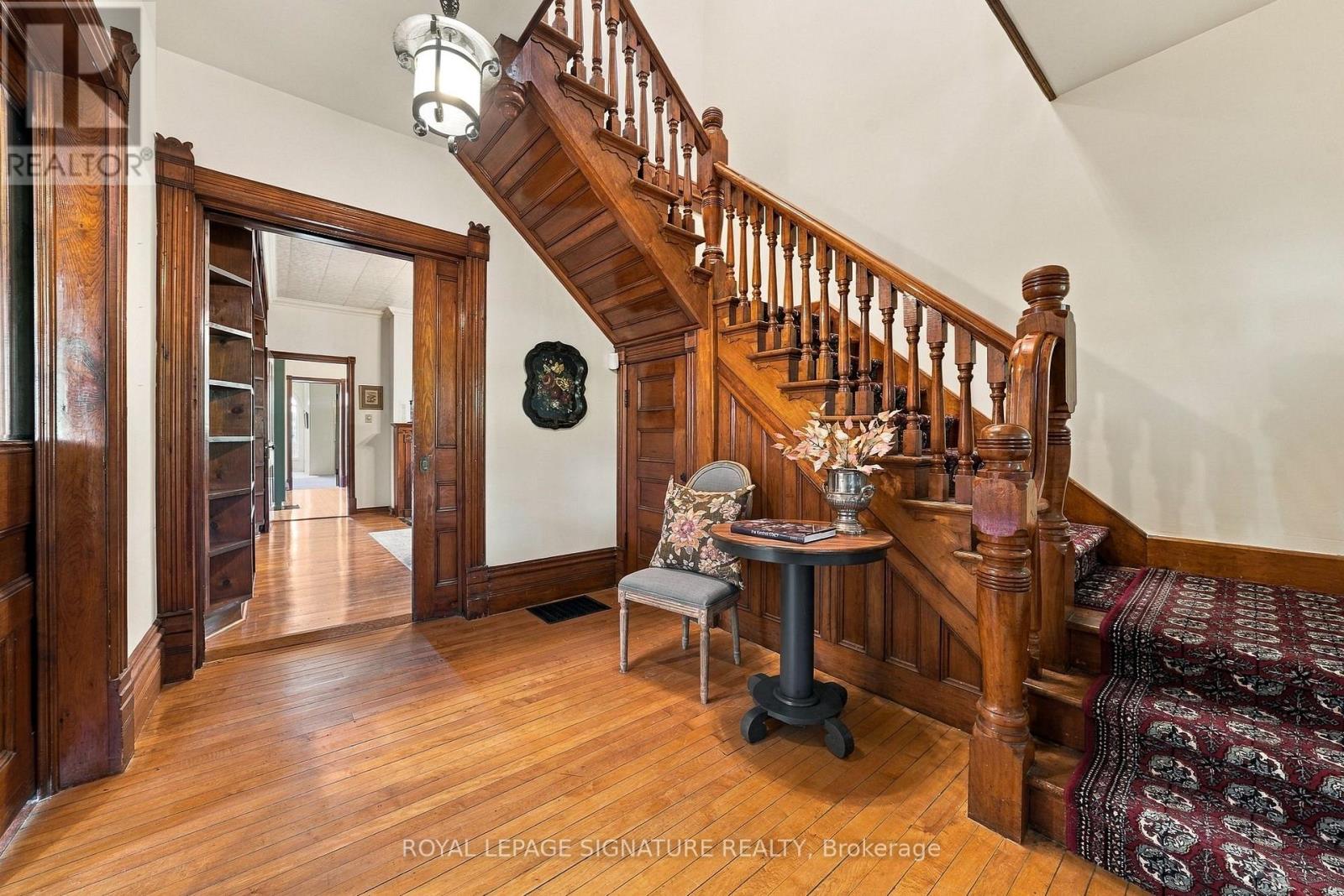 5283 County Road 9, Greater Napanee, Ontario, K7R3K8, Greater Napanee, Ontario — photo 5 of 5