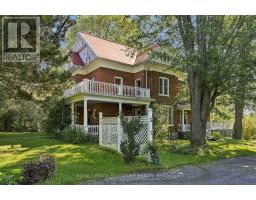 5283 County Road 9, Greater Napanee, ON K7R3K8 Photo 33