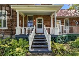 5283 County Road 9, Greater Napanee, ON K7R3K8 Photo 38