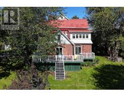 5283 County Road 9, Greater Napanee, ON K7R3K8 Photo 39