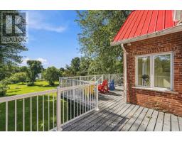 5283 County Road 9, Greater Napanee, ON K7R3K8 Photo 40