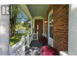 5283 County Road 9, Greater Napanee, ON K7R3K8 Photo 41