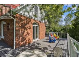 5283 County Road 9, Greater Napanee, ON K7R3K8 Photo 42