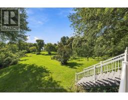 5283 County Road 9, Greater Napanee, ON K7R3K8 Photo 43