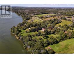 5283 County Road 9, Greater Napanee, ON K7R3K8 Photo 44