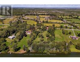 5283 County Road 9, Greater Napanee, ON K7R3K8 Photo 45