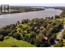 5283 County Road 9, Greater Napanee, ON K7R3K8 Photo 46