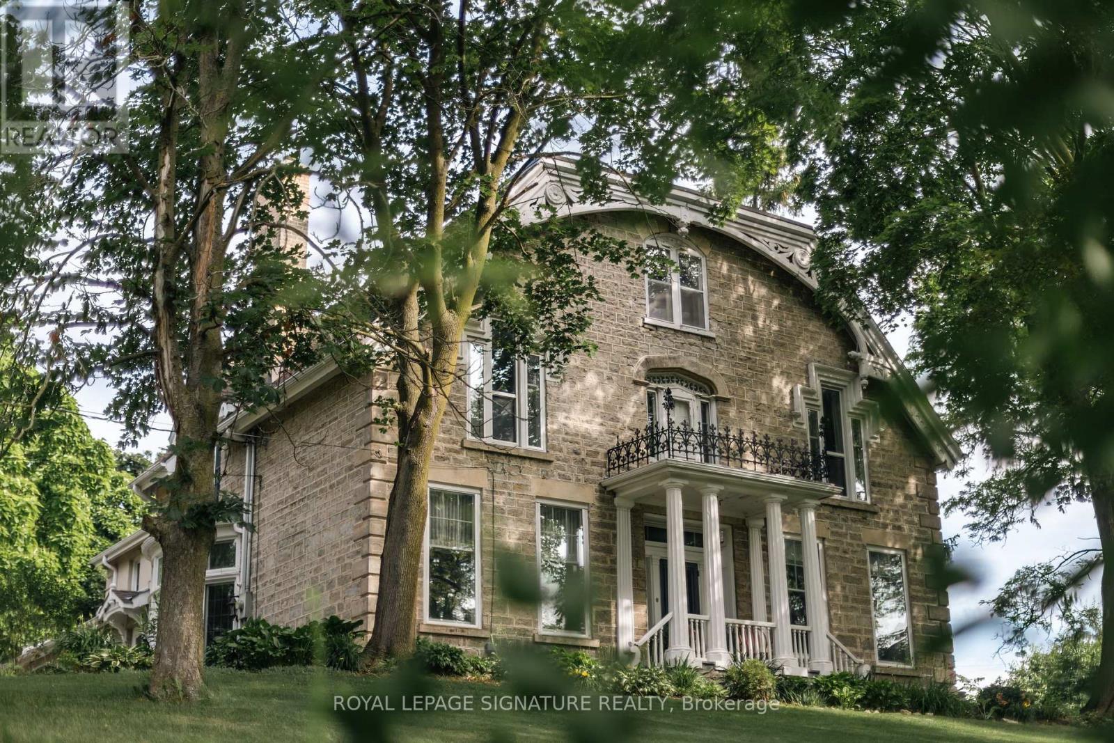 127 JACOB STREET — photo 2