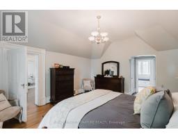 127 Jacob Street, Cambridge, ON N3H2T7 Photo 18