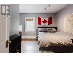 127 Jacob Street, Cambridge, ON N3H2T7 Photo 22