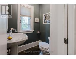 127 Jacob Street, Cambridge, ON N3H2T7 Photo 31