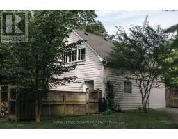 127 Jacob Street, Cambridge, ON N3H2T7 Photo 32
