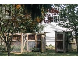 127 Jacob Street, Cambridge, ON N3H2T7 Photo 33