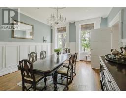 Kitchen - 127 Jacob Street, Cambridge, ON N3H2T7 Photo 7
